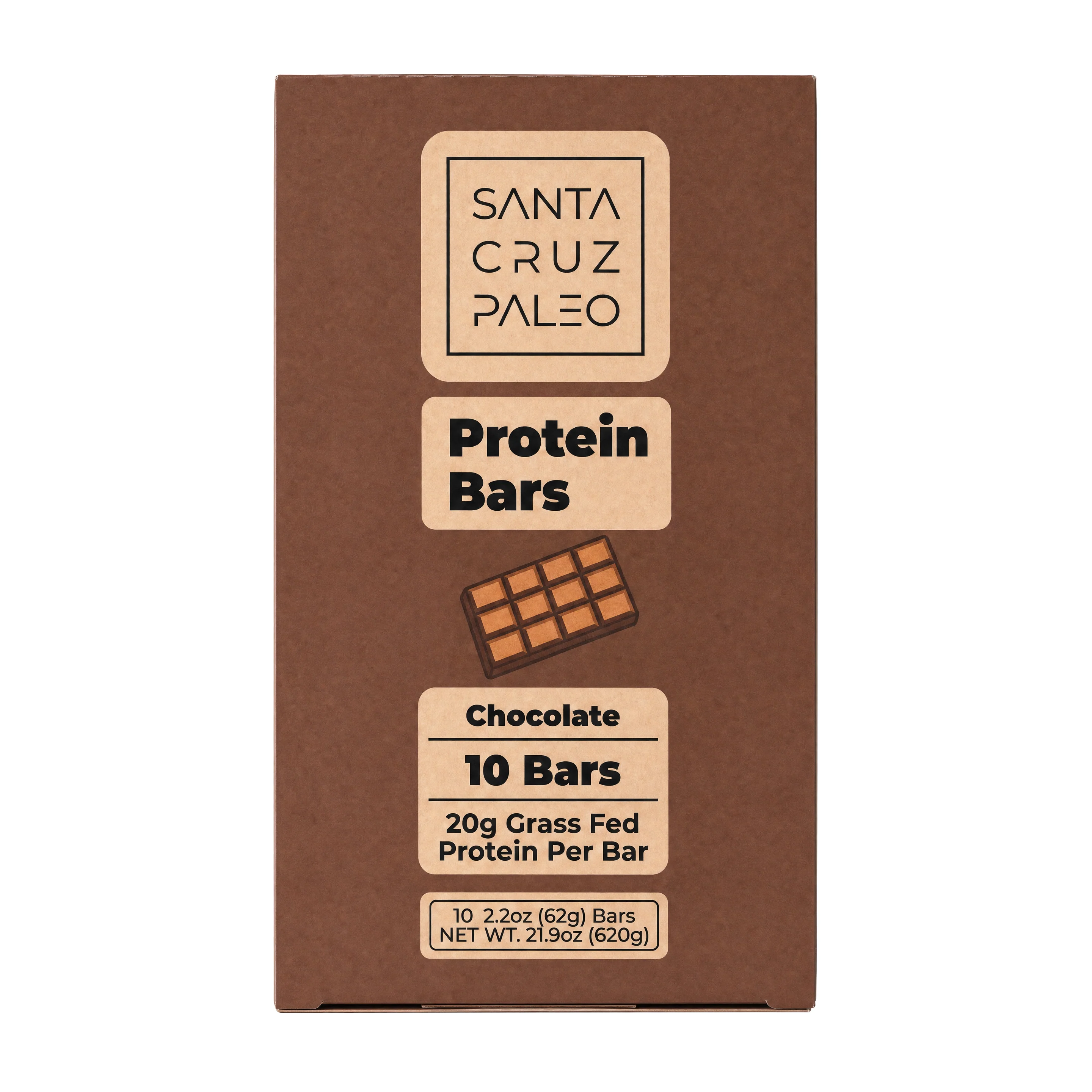 Protein
