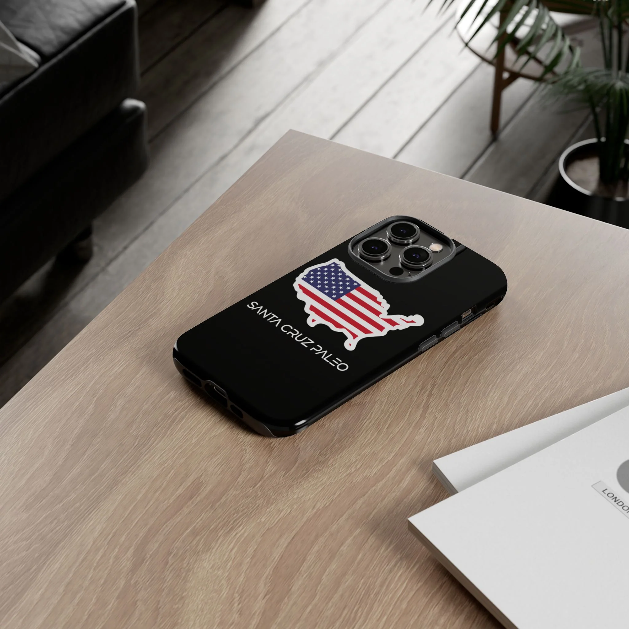 Product image 43