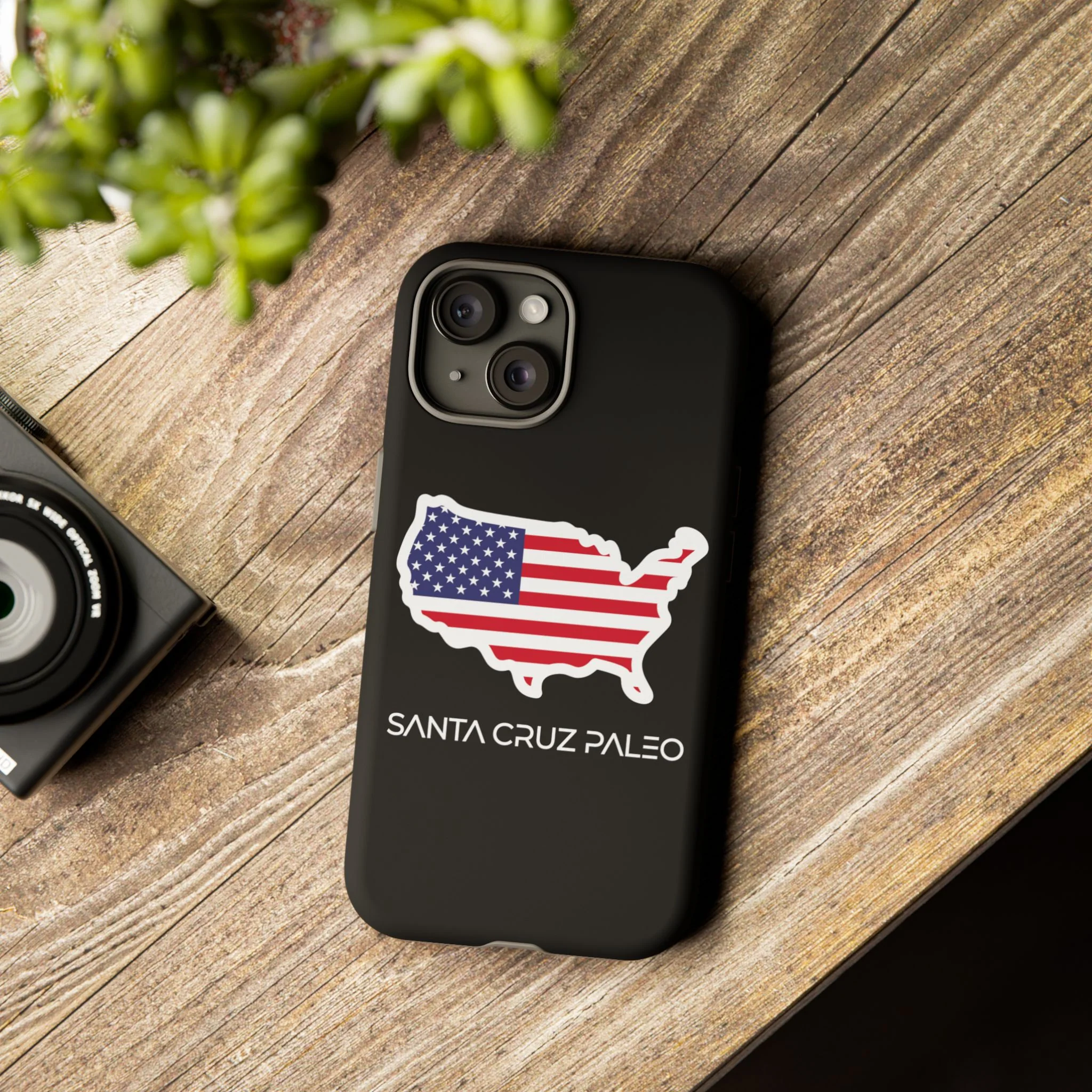 Product image 62