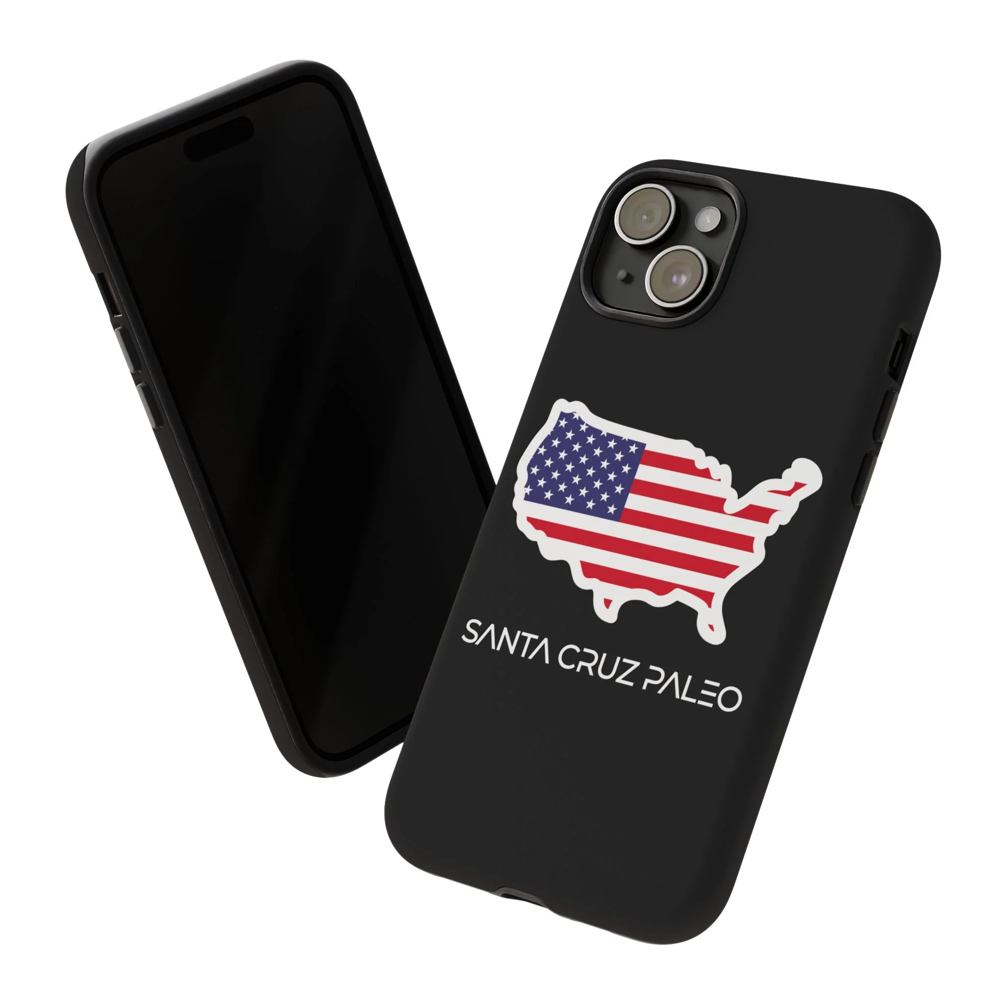 Product image 65